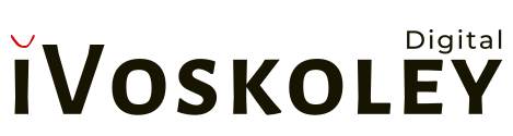 ivoskoley.by